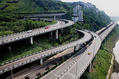 还没通关的要抓紧 Xbox游戏通行证5月下架游戏列表