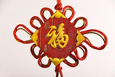 《宇宙机器人》免费更新 12月13日上线